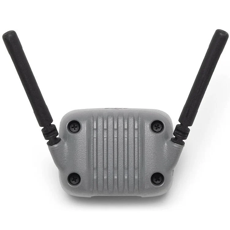 DJI Neo 2 Dijital Alıcı-Verici (Digital Transmission System) | HD Video İletim Modülü