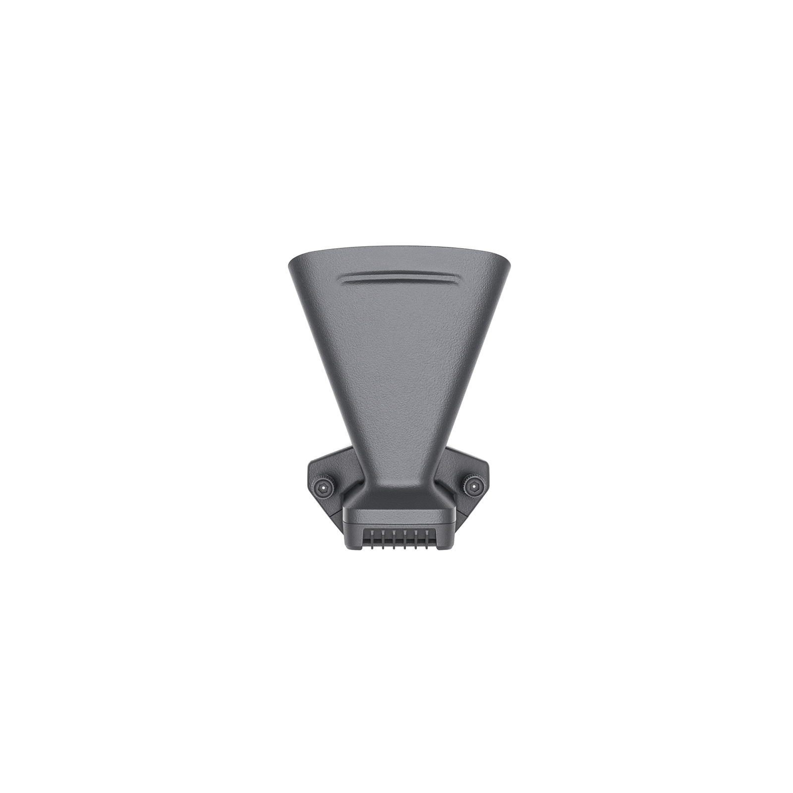 DJI Mavic 3 Enterprise Series Speaker