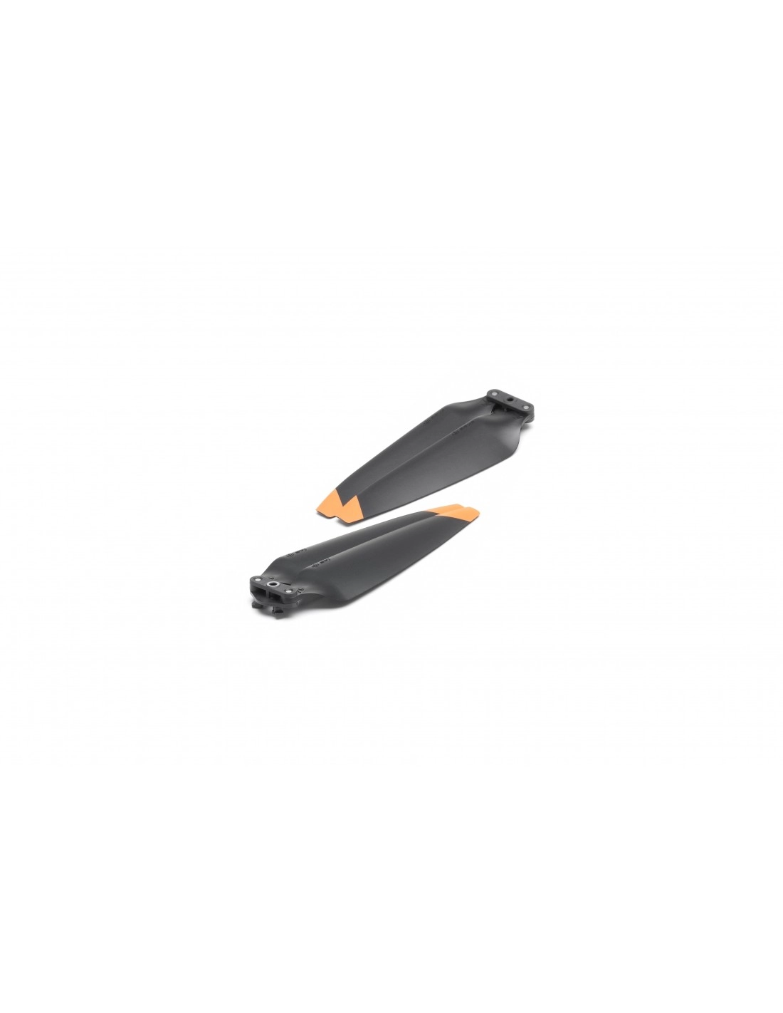 DJI Mini 5 Pro Pervane (1 CCW + 1 CW)