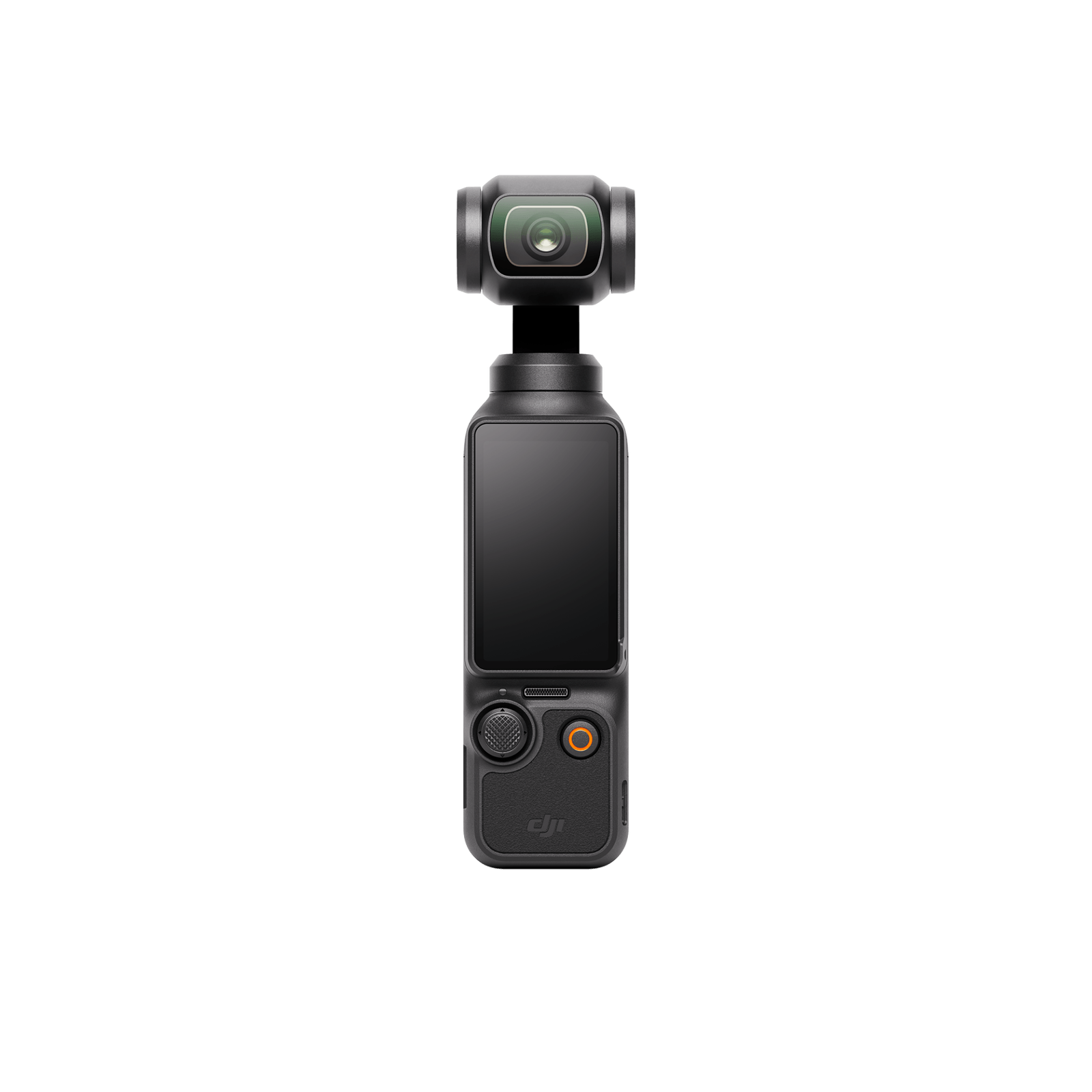 DJI Osmo Pocket 3 Creator Combo