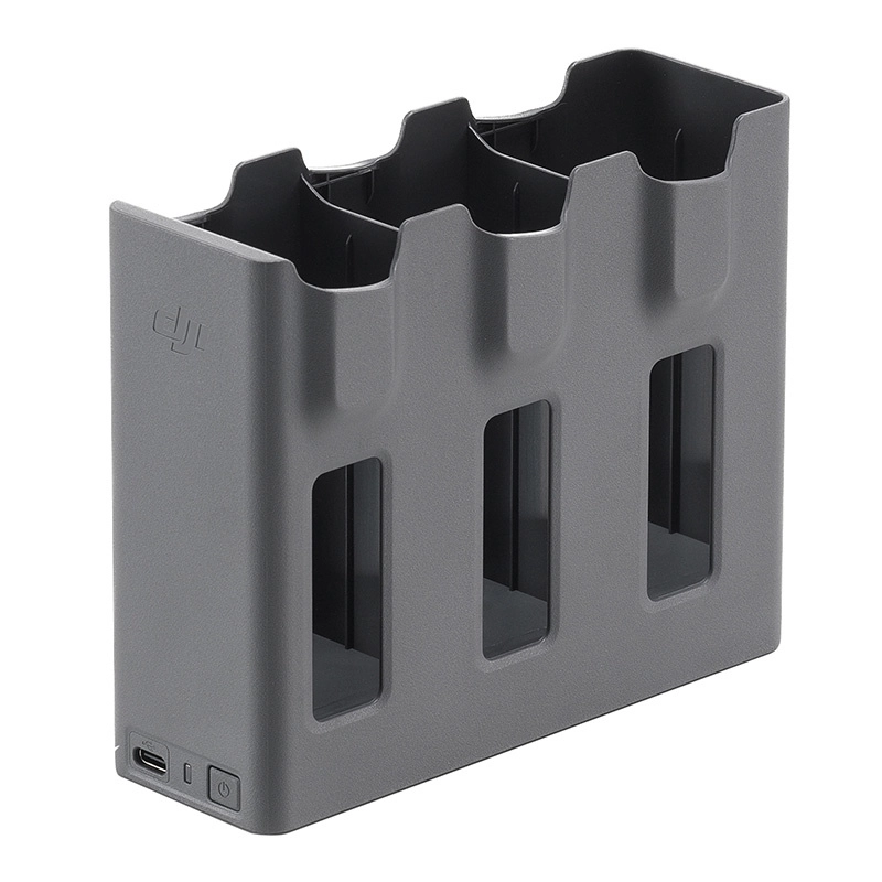 DJI Mavic 4 Pro Charging Hub