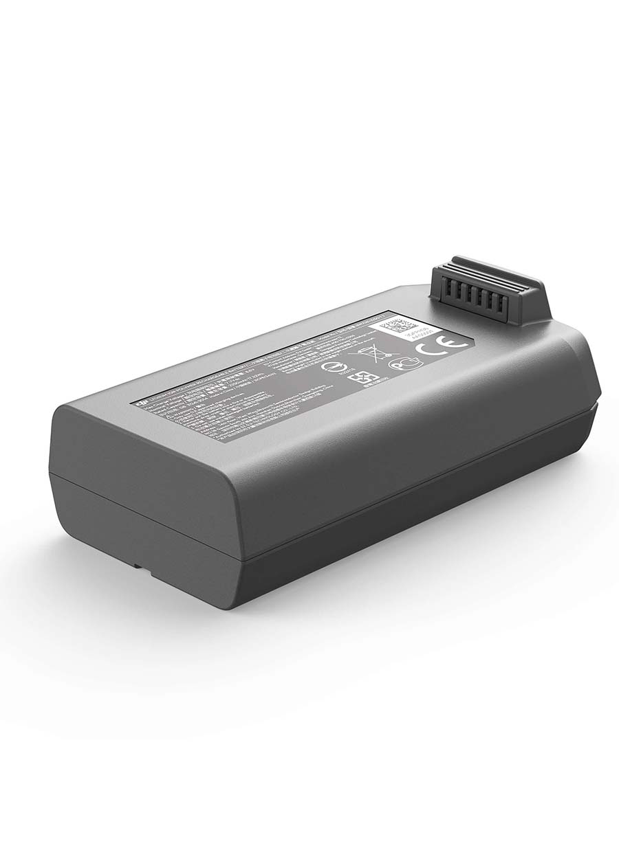 DJI Mini 2 Intelligent Flight Battery Batarya
