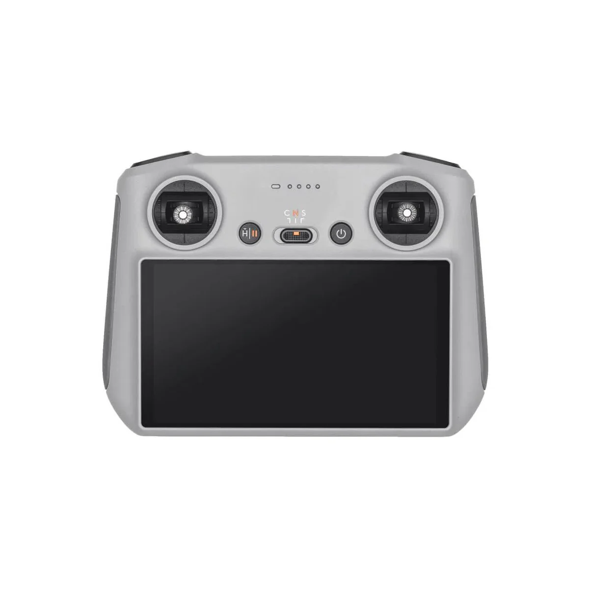DJI RC Remote Controller - Kumanda