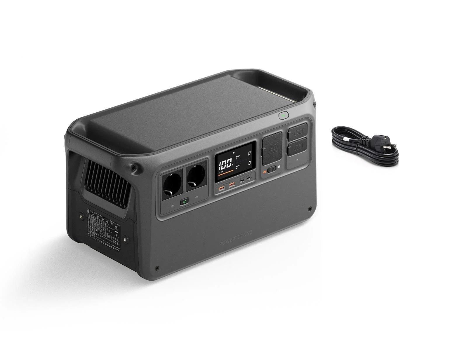 DJI Power 1000 V2