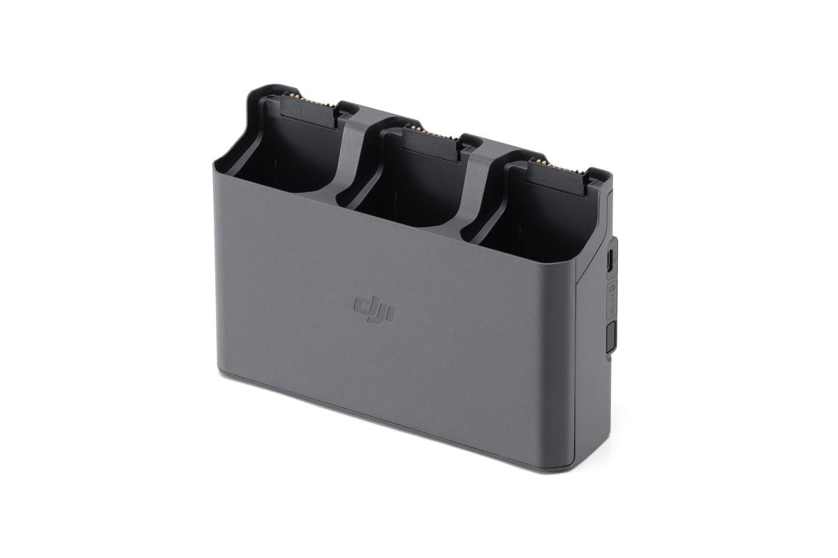 DJI Air 3 Şarj Hub