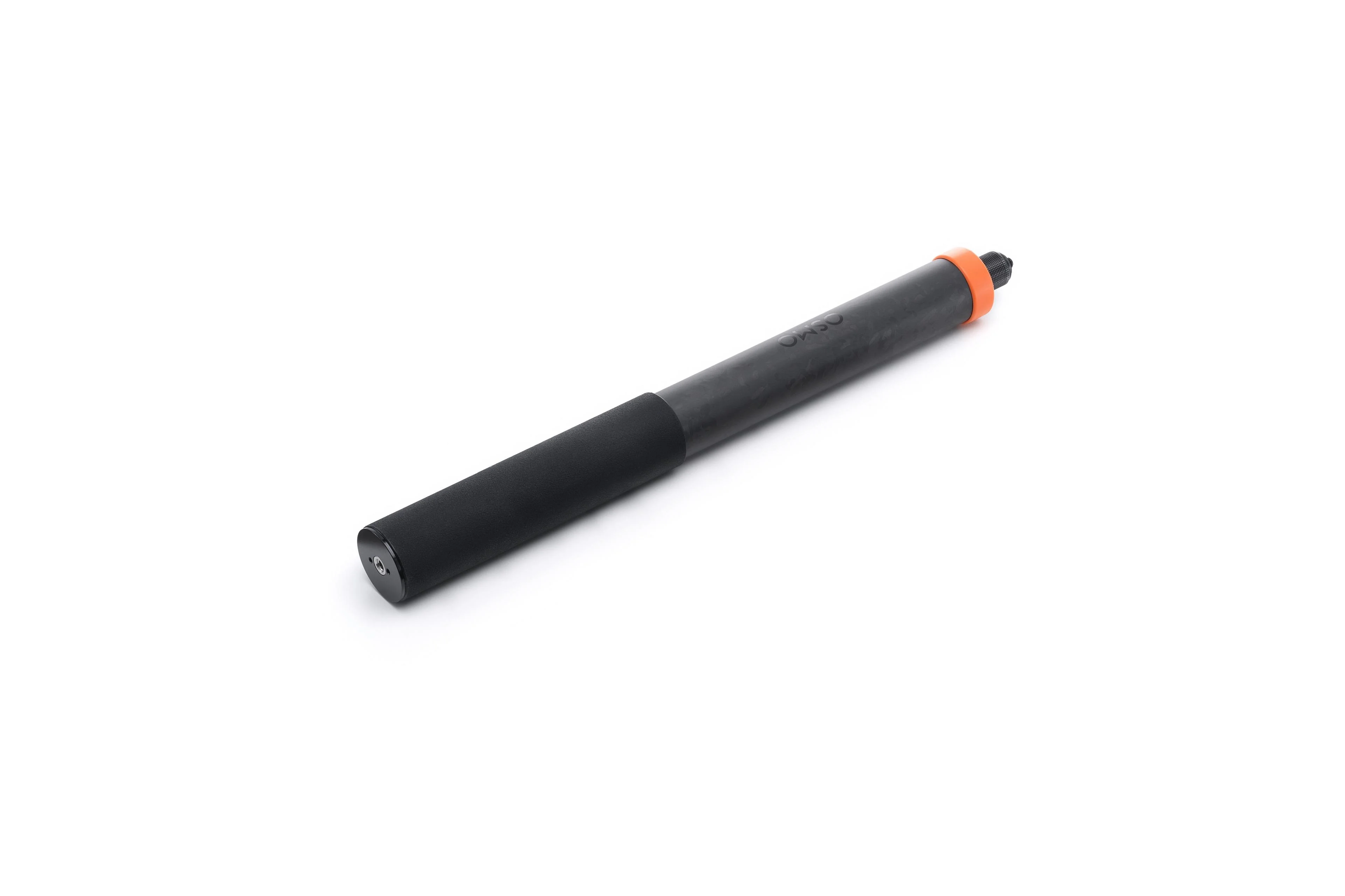 Osmo 2.5m Extended Carbon Fiber Selfie Stick