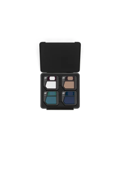 DJI Mavic 3 Nd Filters Set (nd481632)