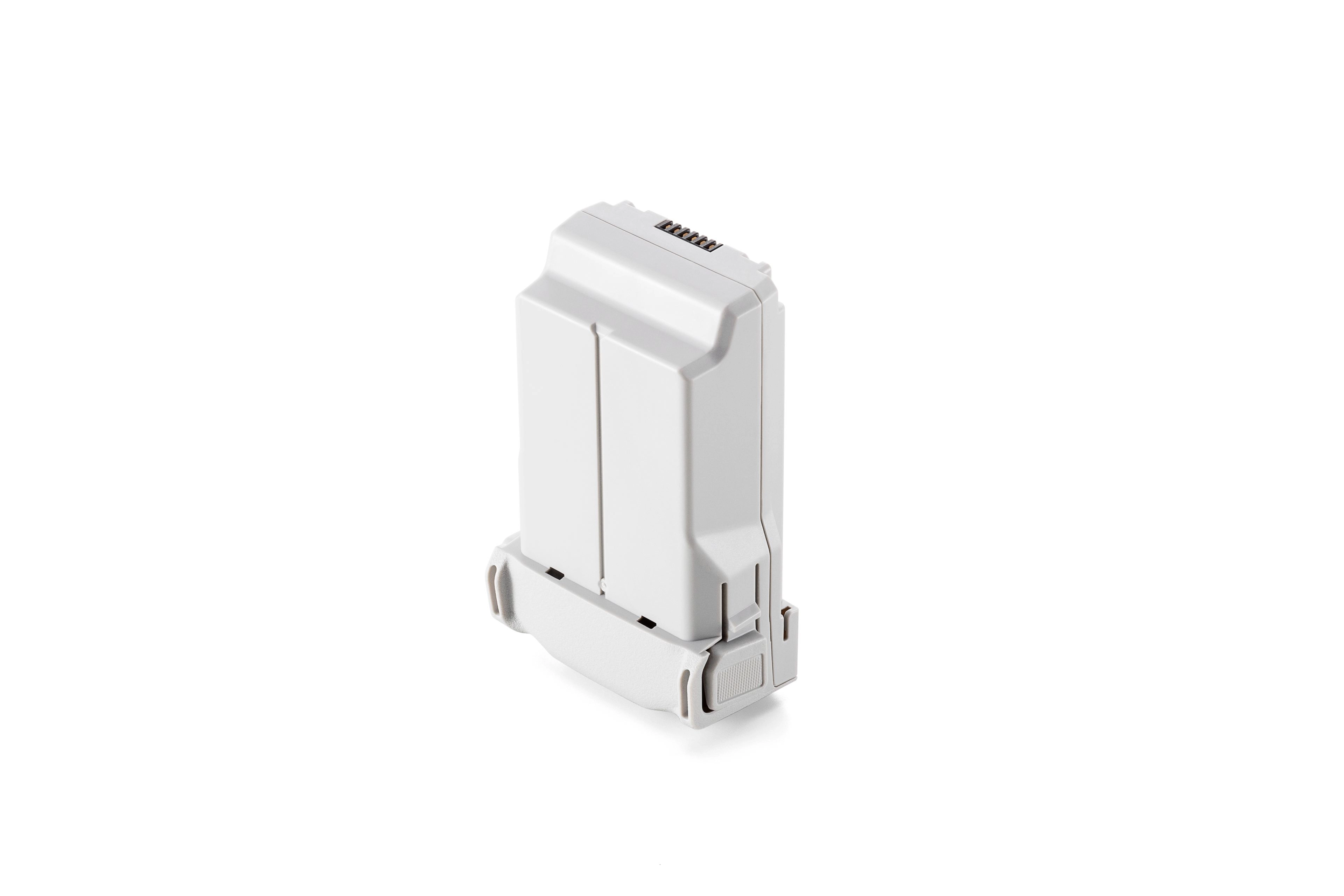 DJI Mini 3 Intelligent Flight Battery Plus Batarya
