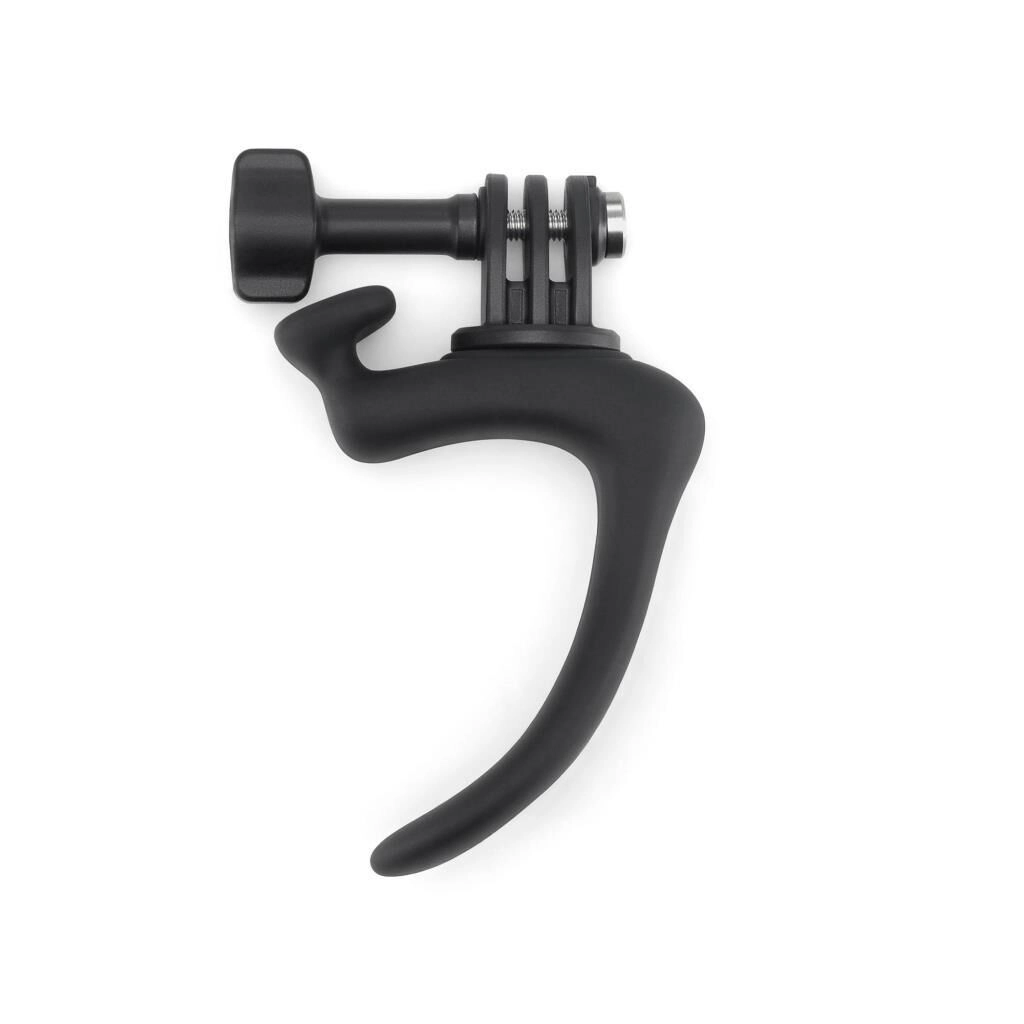 DJI Osmo Action Flexible Mount