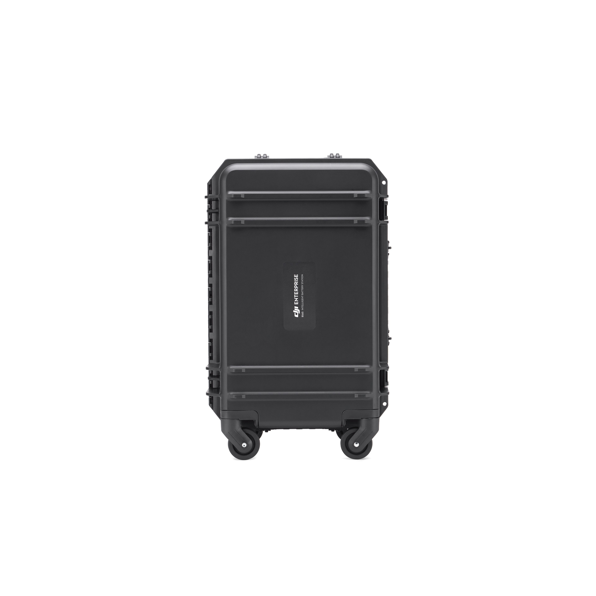 DJI M350 RTK BS65 Intelligent Battery Station Şarj İstasyonu