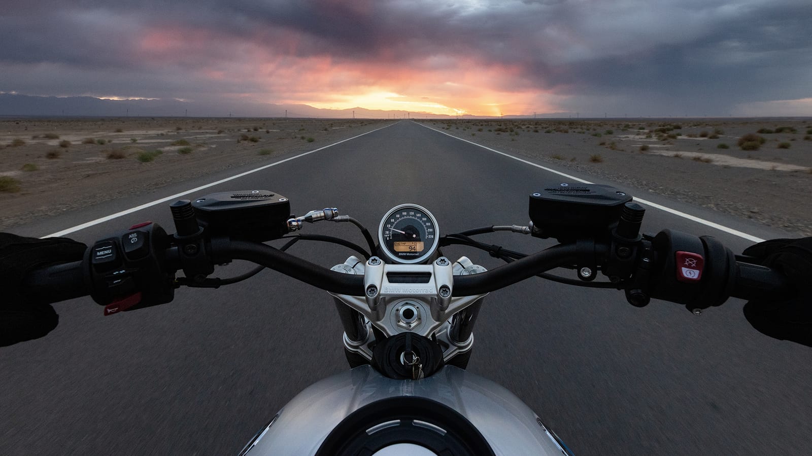 DJI Osmo Action 6