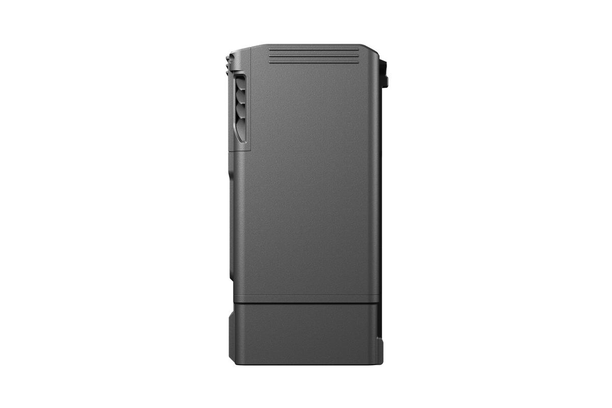 DJI Matrice 30 Series TB30 Intelligent Flight Battery Batarya