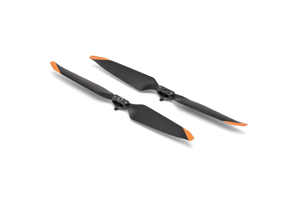 DJI Mavic 3 Enterprise Pervane