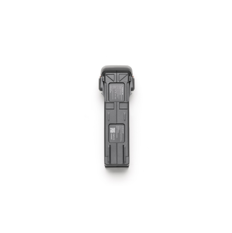 DJI Avata 2 Intelligent Flight Battery Batarya