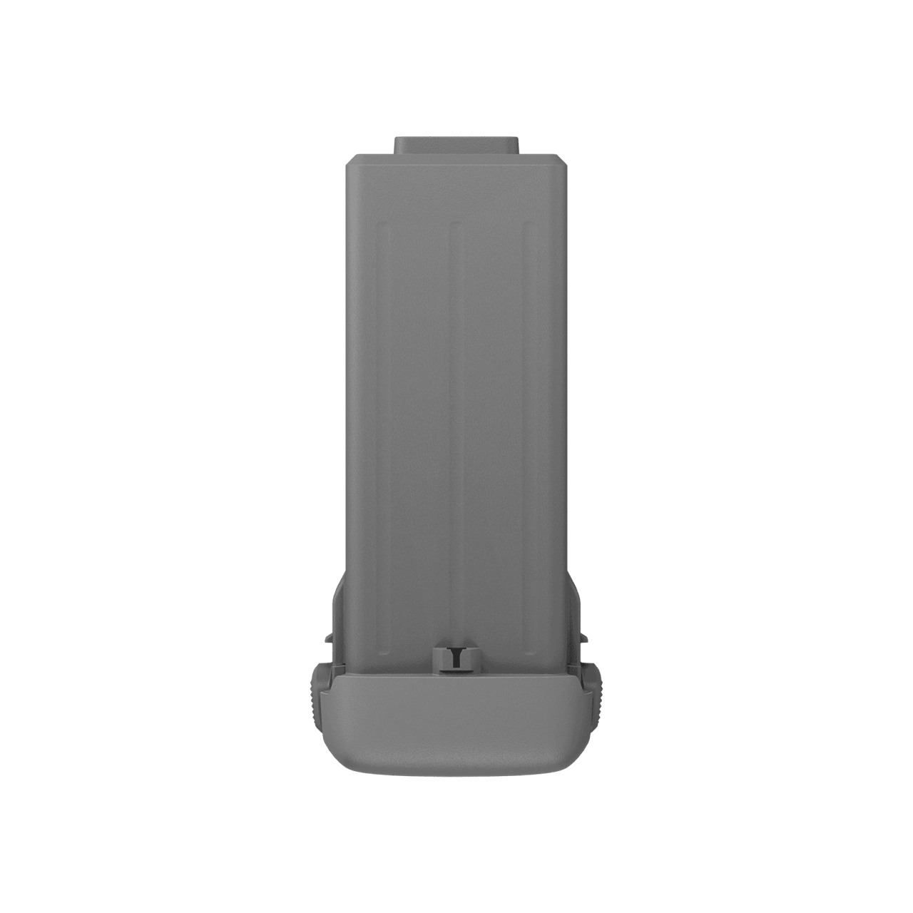 DJI Avata 360 Intelligent Flight Battery