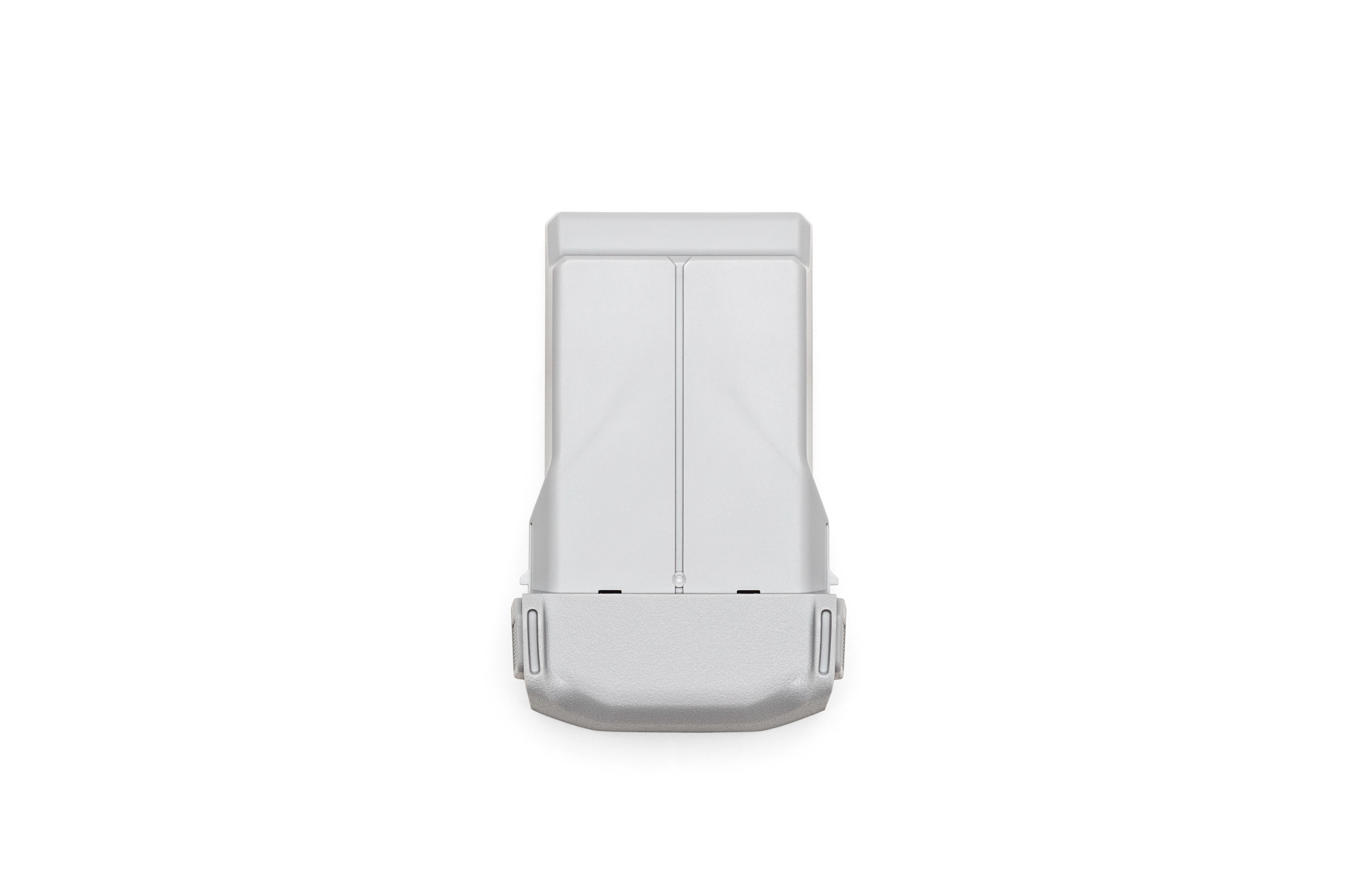 DJI Mini 3 Pro Intelligent Flight Battery Plus Batarya